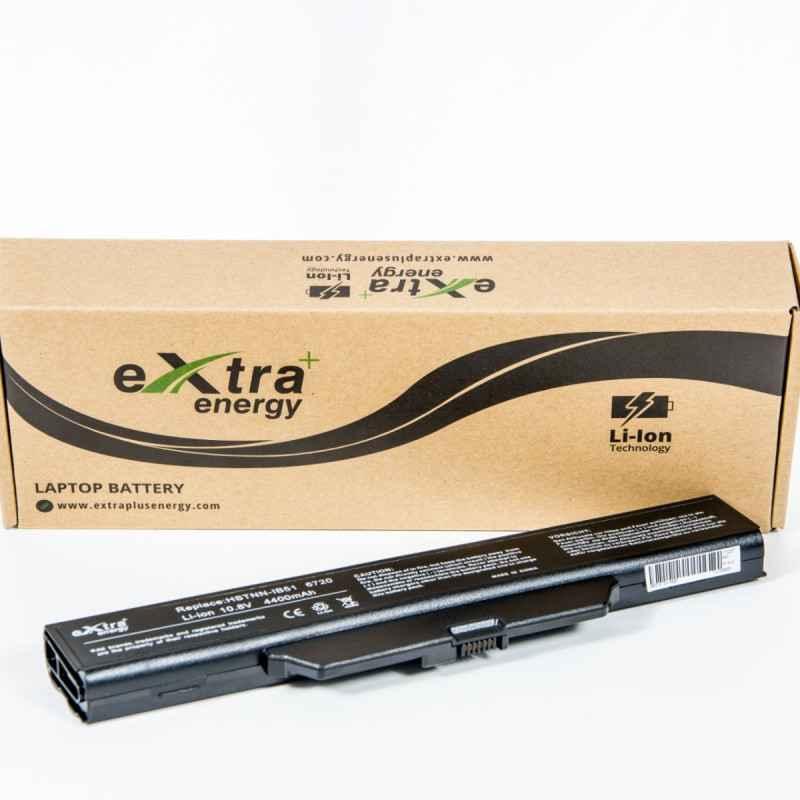Baterie laptop HP 550 Compaq 610 6720s 6735s 6730s 6830s Baterie laptop HP 550 Compaq 610 6720s 6735s 6730s 6830s