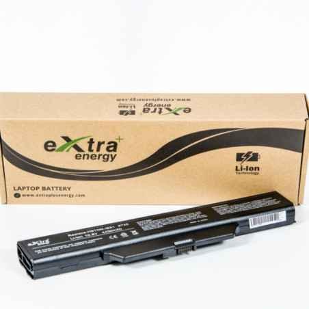 Baterie laptop HP 550 Compaq 610 6720s 6735s 6730s 6830s