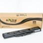 Baterie laptop HP 550 Compaq 610 6720s 6735s 6730s 6830s Baterie laptop HP 550 Compaq 610 6720s 6735s 6730s 6830s
