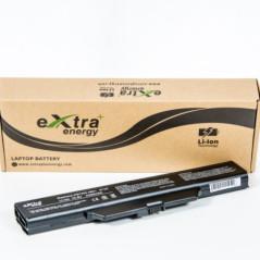 Baterie laptop HP 550 Compaq 610 6720s 6735s 6730s 6830s