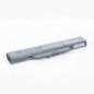 Baterie laptop HP 550 Compaq 610 6720s 6735s 6730s 6830s Baterie laptop HP 550 Compaq 610 6720s 6735s 6730s 6830s