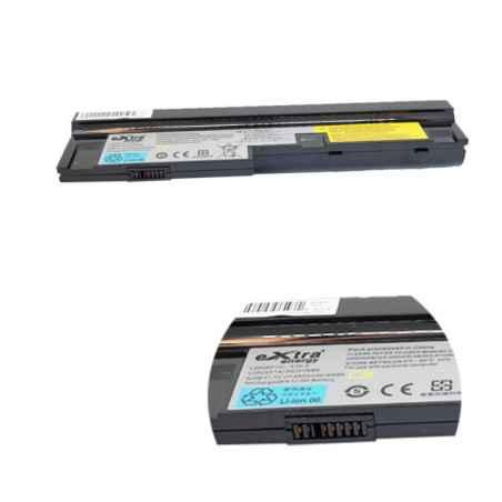 Baterie laptop Lenovo IdeaPad S10-3 S10-3c S10-3s S100 S205 U160 U165 L09M3Z14 L09M6Y14 L09S6Y14