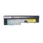 Baterie laptop Lenovo IdeaPad S10-3 S10-3c S10-3s S100 S205 U160 U165 L09M3Z14 L09M6Y14 L09S6Y14