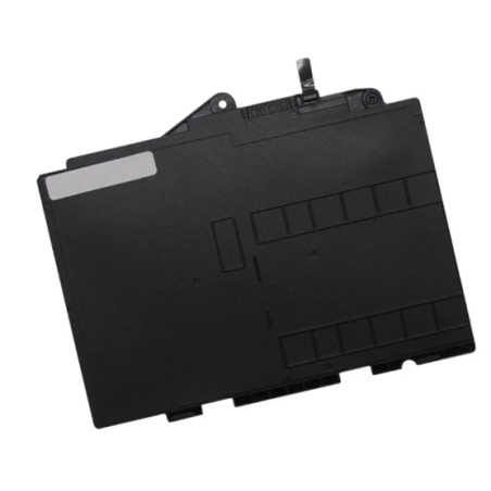 Baterie laptop HP EliteBook 720 820 725 G3 G4 ST03XL
