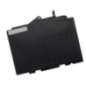 Baterie laptop HP EliteBook 720 820 725 G3 G4 ST03XL