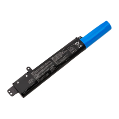 Baterie laptop Asus X407 X507 F407UA R507UA R507UB R507MA A31N1719