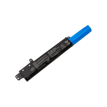 Baterie laptop Asus X407 X507 F407UA R507UA R507UB R507MA A31N1719