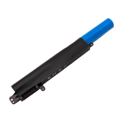 Baterie laptop Asus X407 X507 F407UA R507UA R507UB R507MA A31N1719