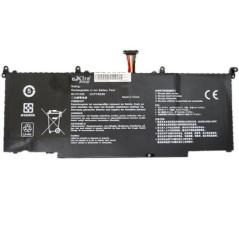 Baterie laptop Asus FX502 FX502V FX502VD FX502VM ROG Strix GL502VM GL502VT GL502VY B41N1526