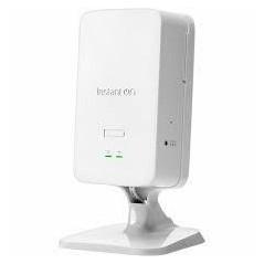 WRL ACCESS POINT AP22D/S1U76A ARUBA BY HPE S1U76Atimbru verde 08 lei)