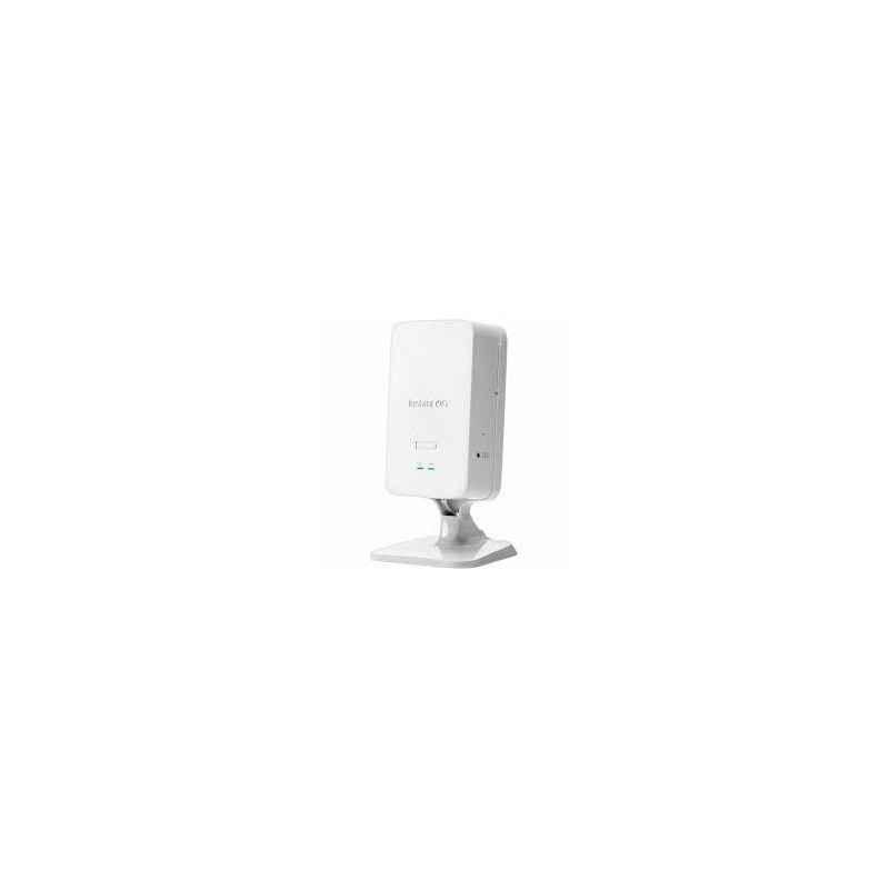 WRL ACCESS POINT AP22D/S1U76A ARUBA BY HPE S1U76Atimbru verde 08 lei)