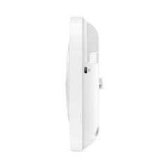 WRL ACCESS POINT AP32/S1T23A ARUBA BY HPE S1T23Atimbru verde 08 lei)