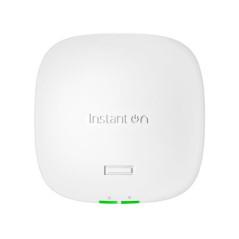 WRL ACCESS POINT AP32/S1T23A ARUBA BY HPE S1T23Atimbru verde 08 lei)