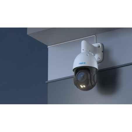 CAMERA DE SUPRAVEGHERE P850timbru verde 08 lei)