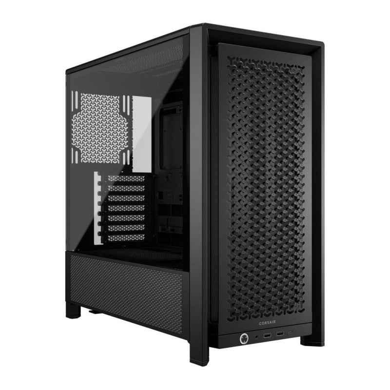 Carcasa Corsair CC-9011290-WW CC-9011290-WWtimbru verde 016 lei)