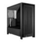 Carcasa Corsair CC-9011290-WW CC-9011290-WWtimbru verde 016 lei)