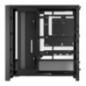 Carcasa Corsair CC-9011290-WW CC-9011290-WWtimbru verde 016 lei)