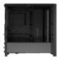 Carcasa Corsair CC-9011290-WW CC-9011290-WWtimbru verde 016 lei)