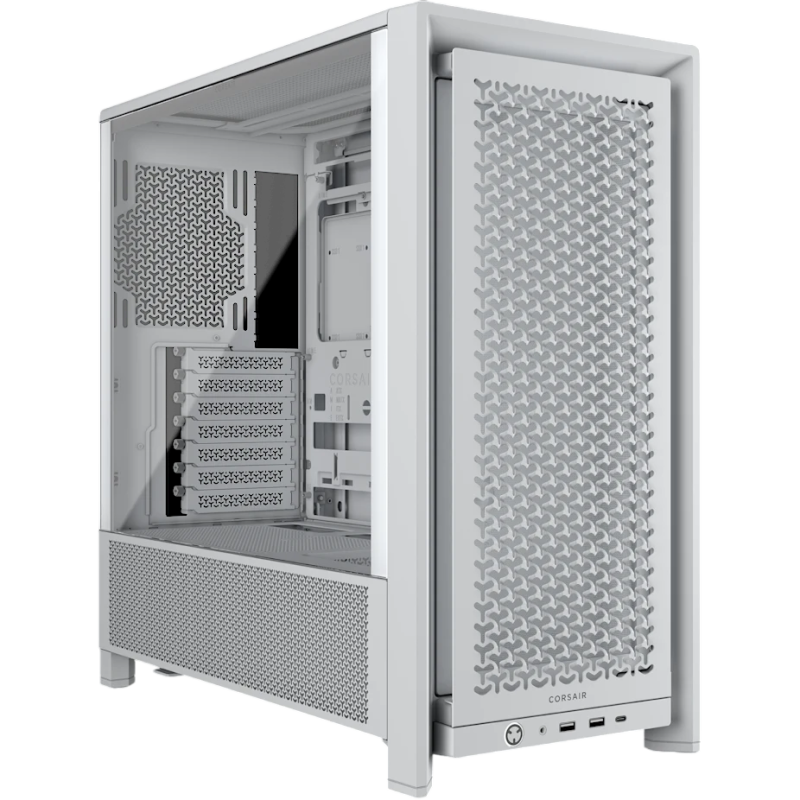 Carcasa Corsair CC-9011291-WW CC-9011291-WWtimbru verde 016 lei)