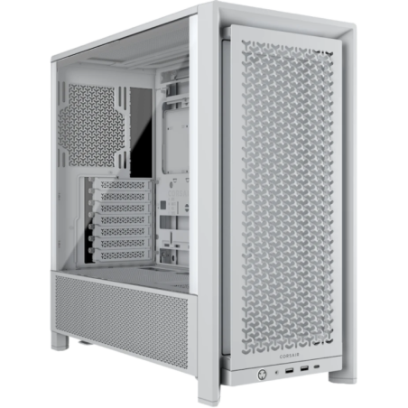 Carcasa Corsair CC-9011291-WW CC-9011291-WWtimbru verde 016 lei)