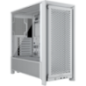 Carcasa Corsair CC-9011291-WW CC-9011291-WWtimbru verde 016 lei)