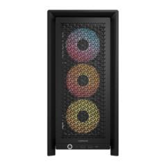 Carcasa Corsair CC-9011296-WW CC-9011296-WWtimbru verde 016 lei)