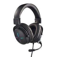 HEADSET NITRO II/NHW200 BLACK GPHDS1102E ACER GPHDS1102Etimbru verde 018 lei)