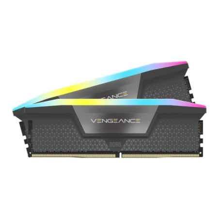 Corsair CMH32GX5M2B6400Z32 CMH32GX5M2B6400Z32