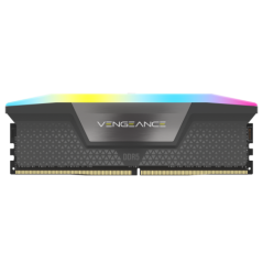 Corsair CMH32GX5M2B6400Z36 CMH32GX5M2B6400Z36