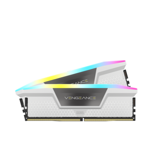 Corsair CMH32GX5M2E6000Z36W CMH32GX5M2E6000Z36W