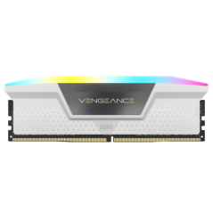 Corsair CMH32GX5M2E6000Z36W CMH32GX5M2E6000Z36W