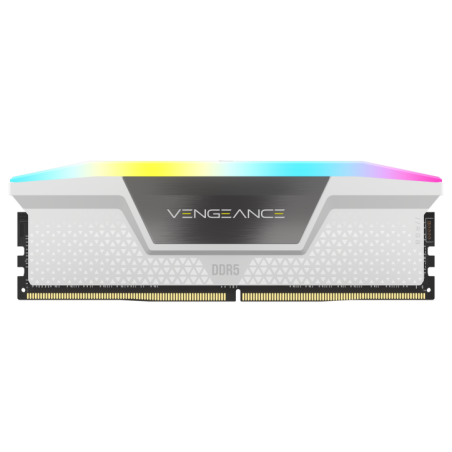 Corsair CMH32GX5M2E6000Z36W CMH32GX5M2E6000Z36W