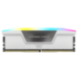 Corsair CMH32GX5M2E6000Z36W CMH32GX5M2E6000Z36W