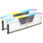 Corsair CMH32GX5M2E6000Z36W CMH32GX5M2E6000Z36W