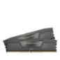 Corsair CMK32GX5M2B6400Z36 CMK32GX5M2B6400Z36