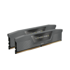 Corsair CMK32GX5M2B6400Z36 CMK32GX5M2B6400Z36