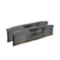 Corsair CMK32GX5M2B6400Z36 CMK32GX5M2B6400Z36