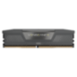 Corsair CMK32GX5M2B6400Z36 CMK32GX5M2B6400Z36