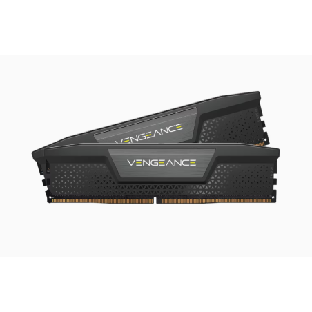 Memorie Vengeance 96GB- DDR5-5600MHz- CL40- Dual Channel CMK96GX5M2B5600C40