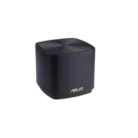 AS ZENWIFI AX1800 XD4 PLUS BLACK 1PK XD4 PLUSB-1-PK)timbru verde 2 lei)