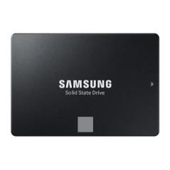 SSD Samsung MZ-77E1T0BW MZ-77E1T0BW