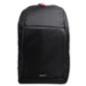 NB BACKPACK NITRO URBAN 156/GPBAG1102E ACER GPBAG1102E