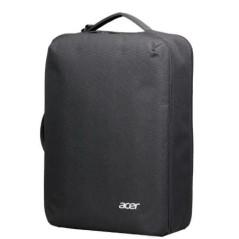 NB BACKPACK URBAN 156/3IN1 GPBAG1102M ACER GPBAG1102M