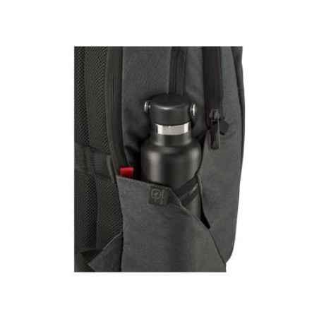 Wenger MX ECO Professional 612261