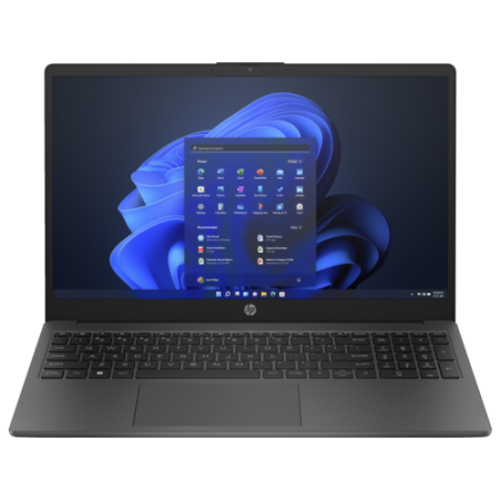 HP 250 G10 Intel Core i5-1335U 156inch FHD 8GB 512GB SSD FREEDOS 725G5EA-ABBtimbru verde 4 lei)