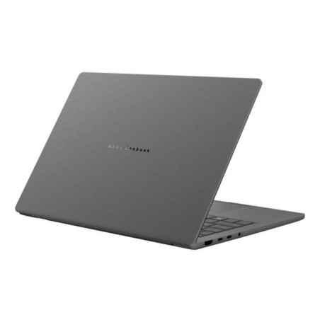 ASUS UX3407RA Snapdragon EliteX1E 78 16GB 1TB W11P UX3407RA-QD027Xtimbru verde 4 lei)