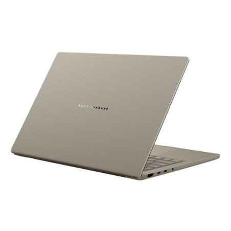 ASUS UX3407RA Snapdragon EliteX1E 78 16GB 1TB W11P UX3407RA-QD043Xtimbru verde 4 lei)