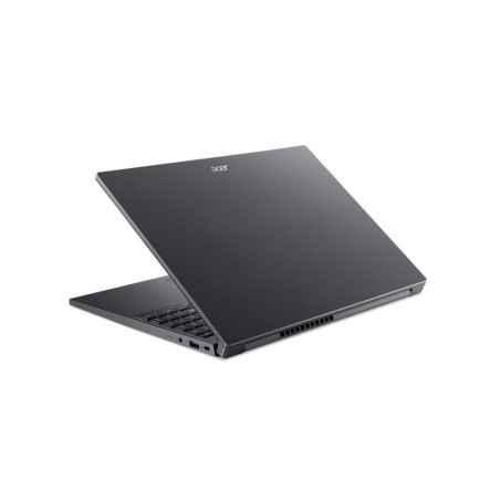 NB AG15-51P CI5-1334U 15/16/512GB NXJ51EX00A ACER NXJ51EX00Atimbru verde 4 lei)