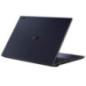 NB B3604CMA CU5-125H 16 16GB/512GB B3604CMA-Q91128 ASUS B3604CMA-Q91128timbru verde 4 lei)