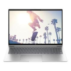 NB PB 460 G11 CU5-125U 16/16/512GB W11P A23BZEA HP A23BZEAtimbru verde 4 lei)